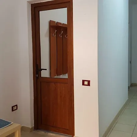 Beach Apartament דירה קונסטנצה